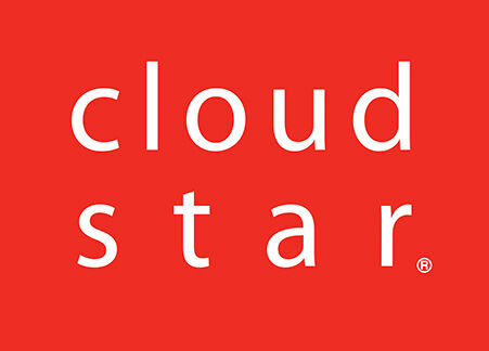 CloudStarLogo2-hires